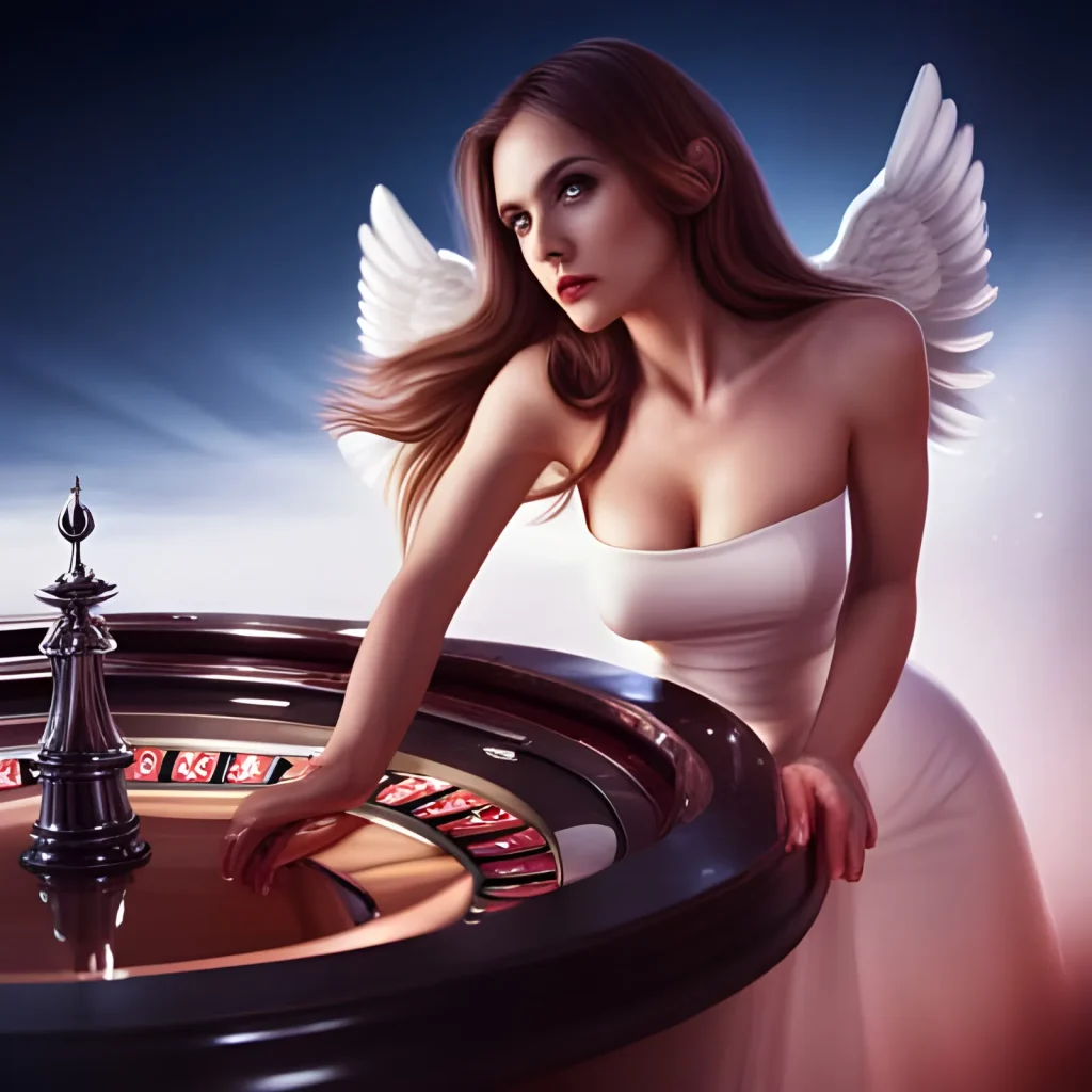 Online Casino Game